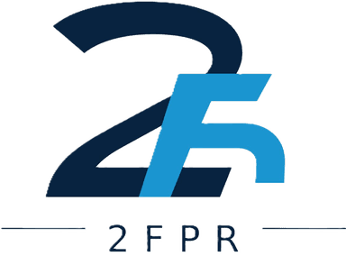 2FPR